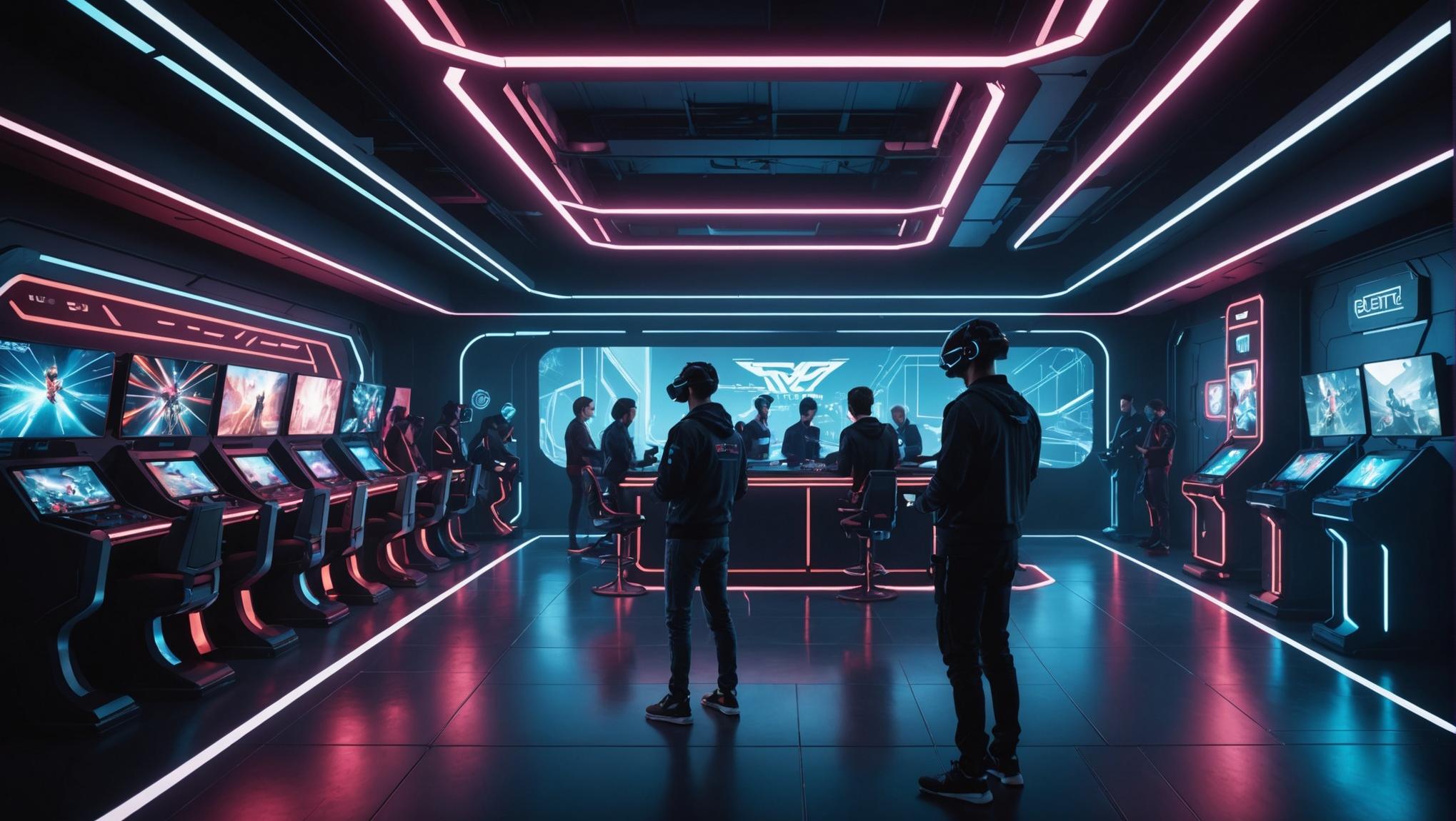 Khám Phá Các Trò Chơi Trên Hitclub
